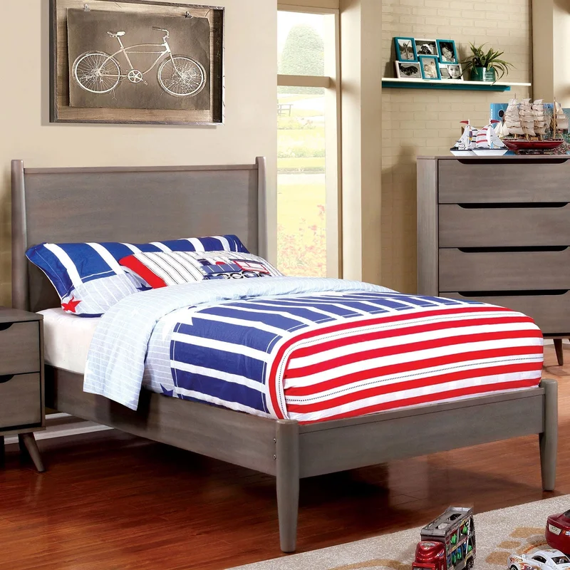 evefurn22337981