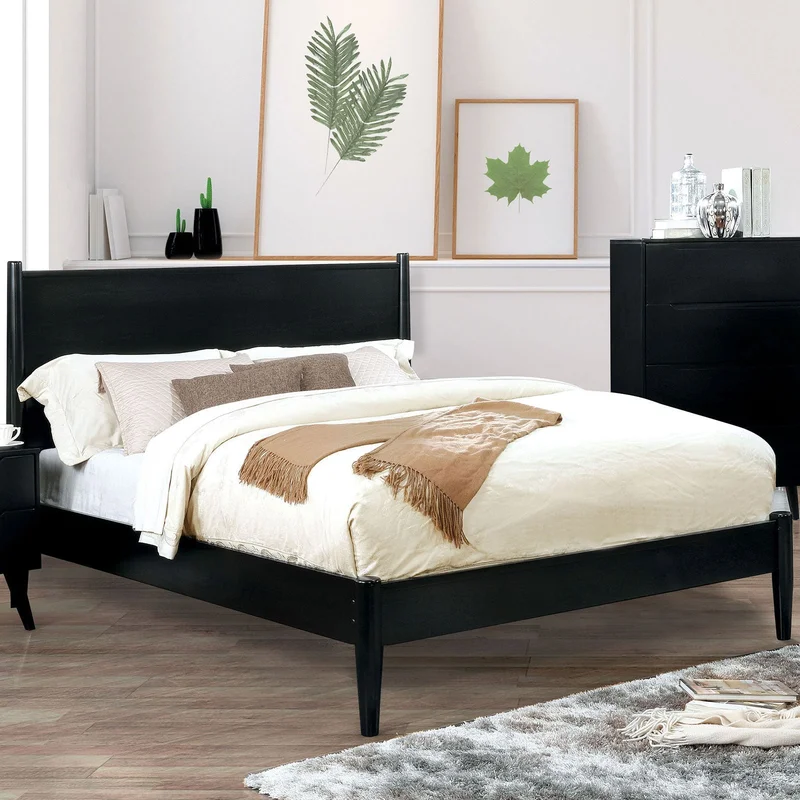 evefurn22338022