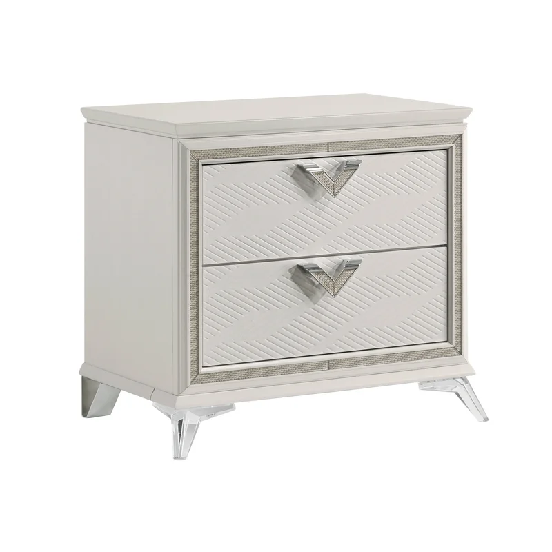 evefurn22338301
