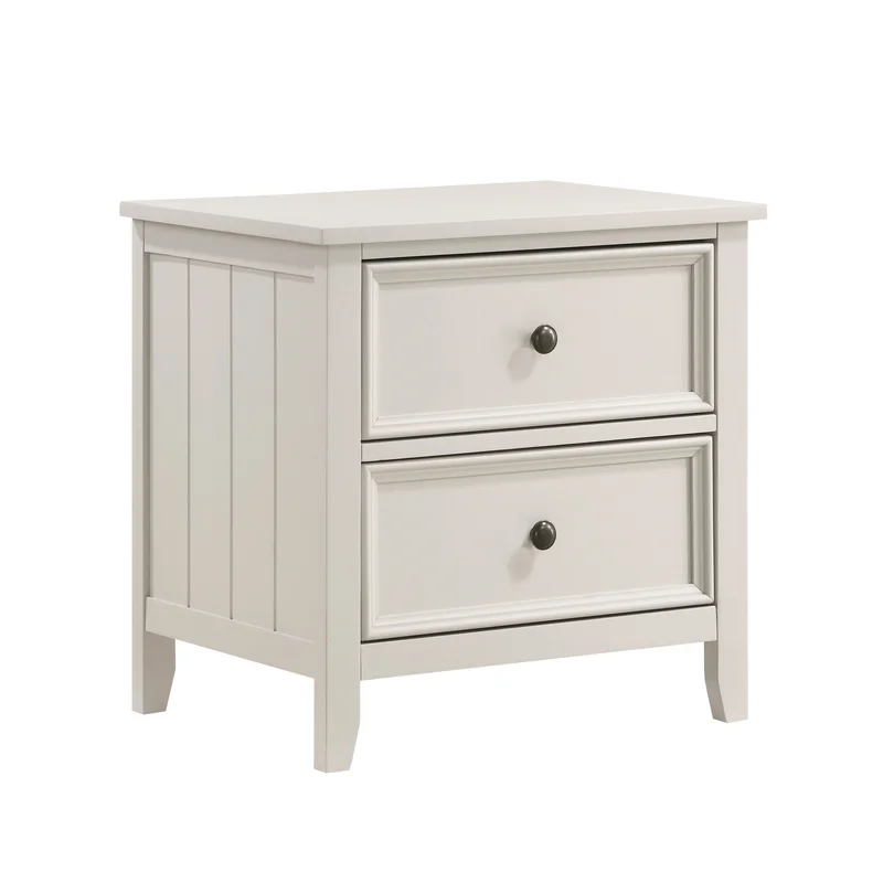 evefurn22338705