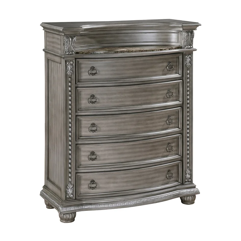 evefurn22338847