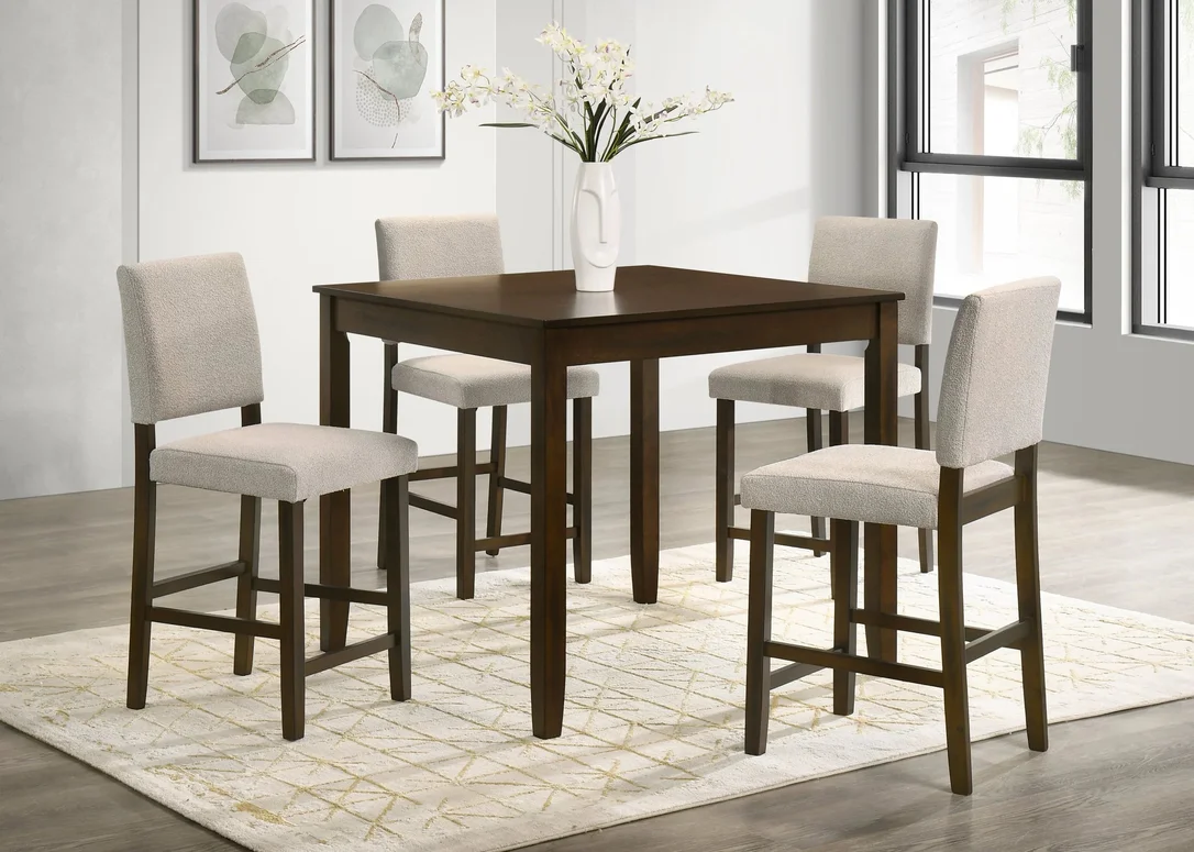 evefurn22339033