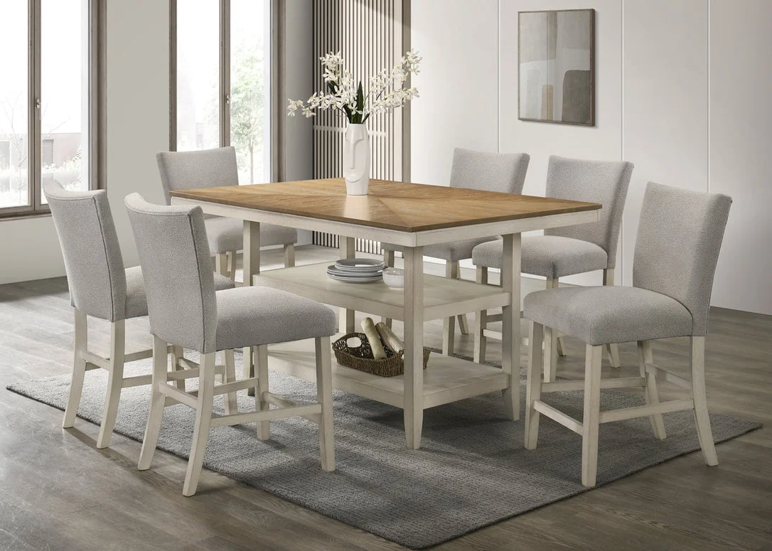 evefurn22339039
