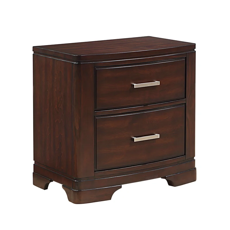 evefurn22339276