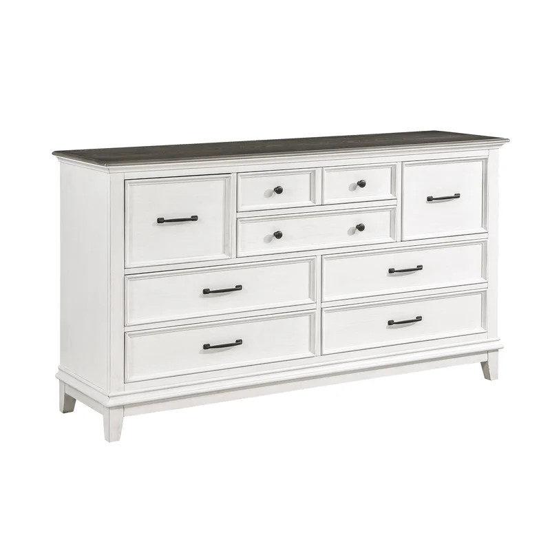 evefurn22339353