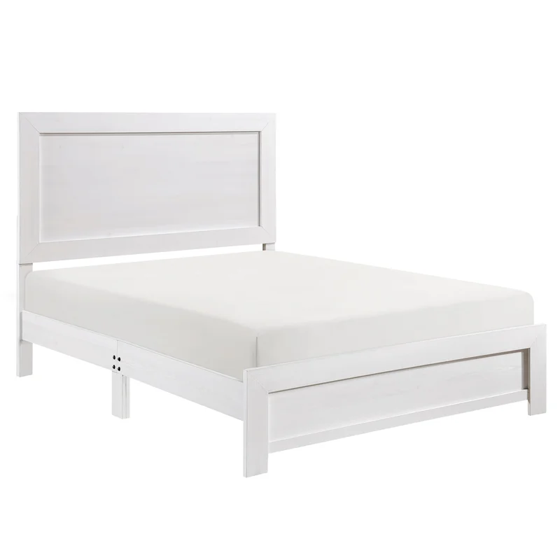 evefurn22339403