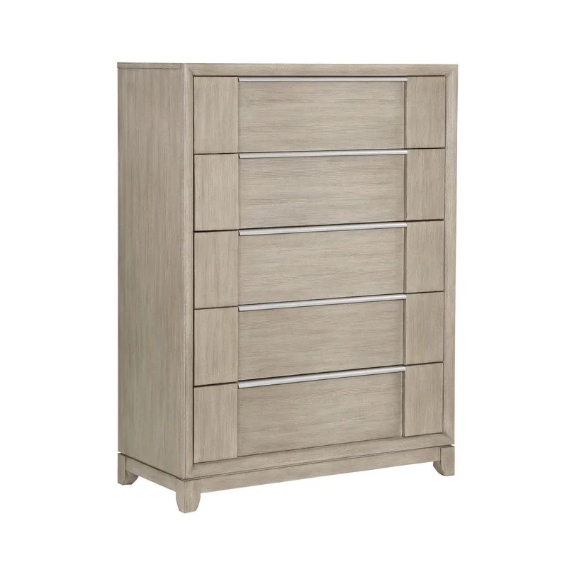 evefurn22339544