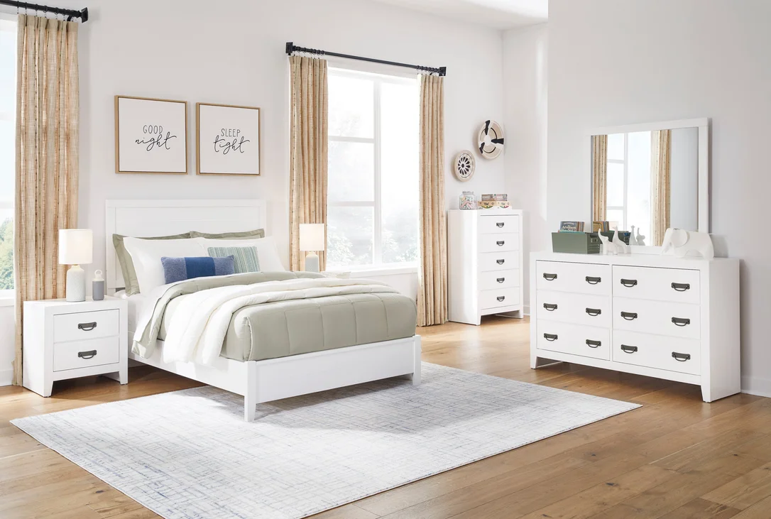evefurn22339703