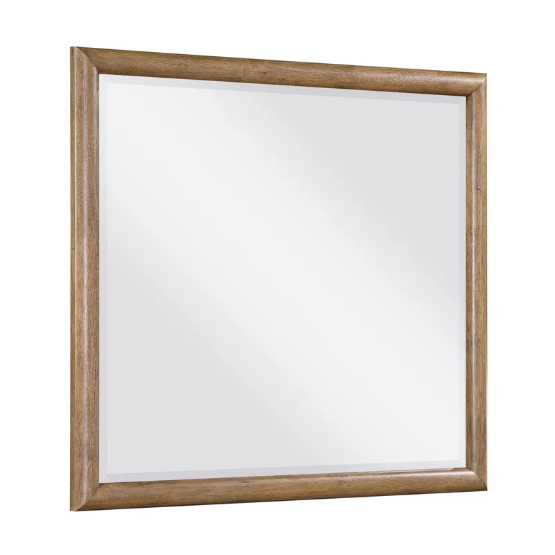 evefurn22340202