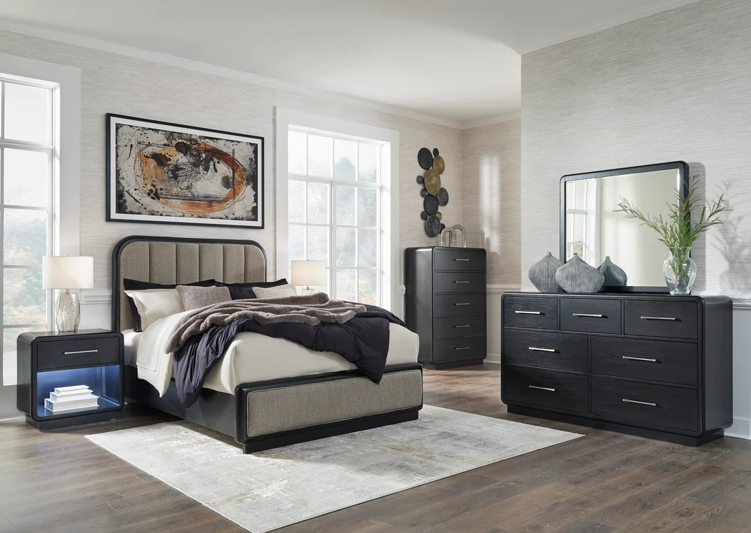 evefurn22340366