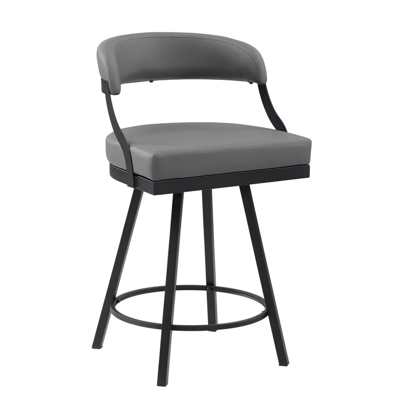 evefurn22340551