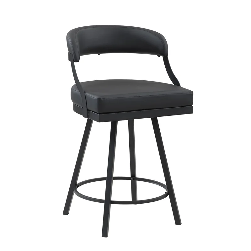 evefurn22340586