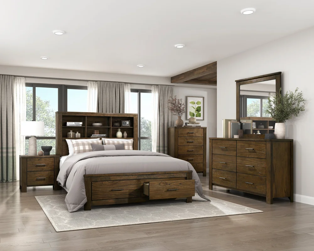 evefurn22341380