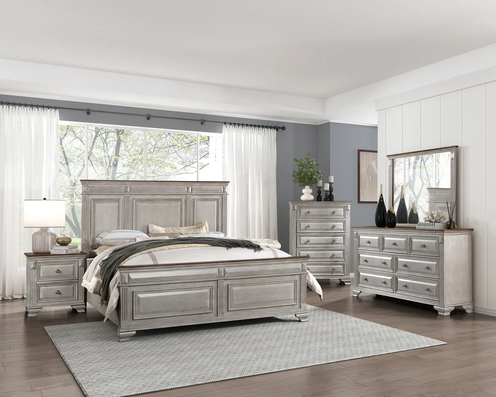 evefurn22341611
