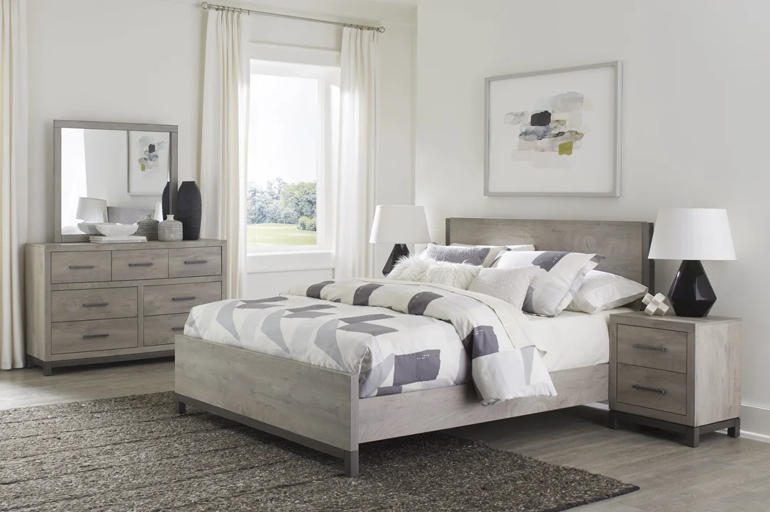 evefurn22341629