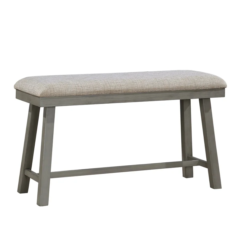 evefurn22341747