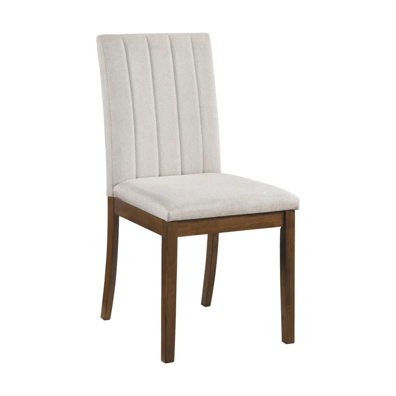 evefurn22342039