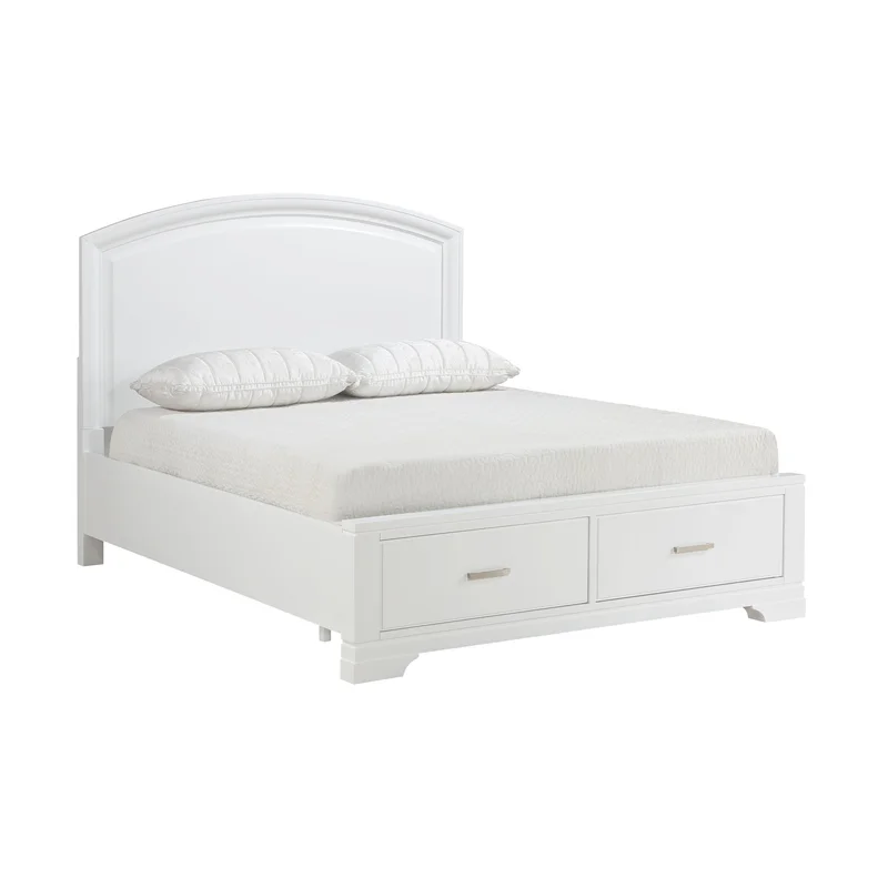 evefurn22342574