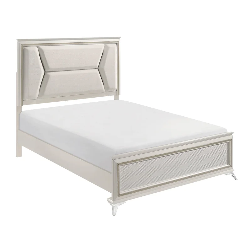 evefurn22342948