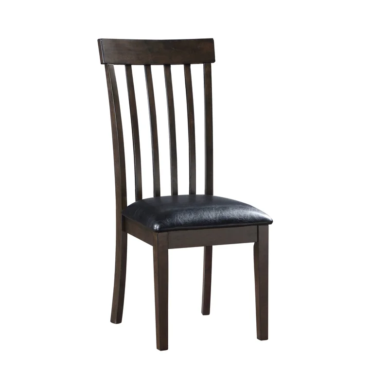 evefurn22343902