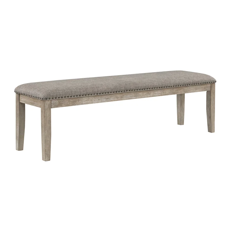 evefurn22344052