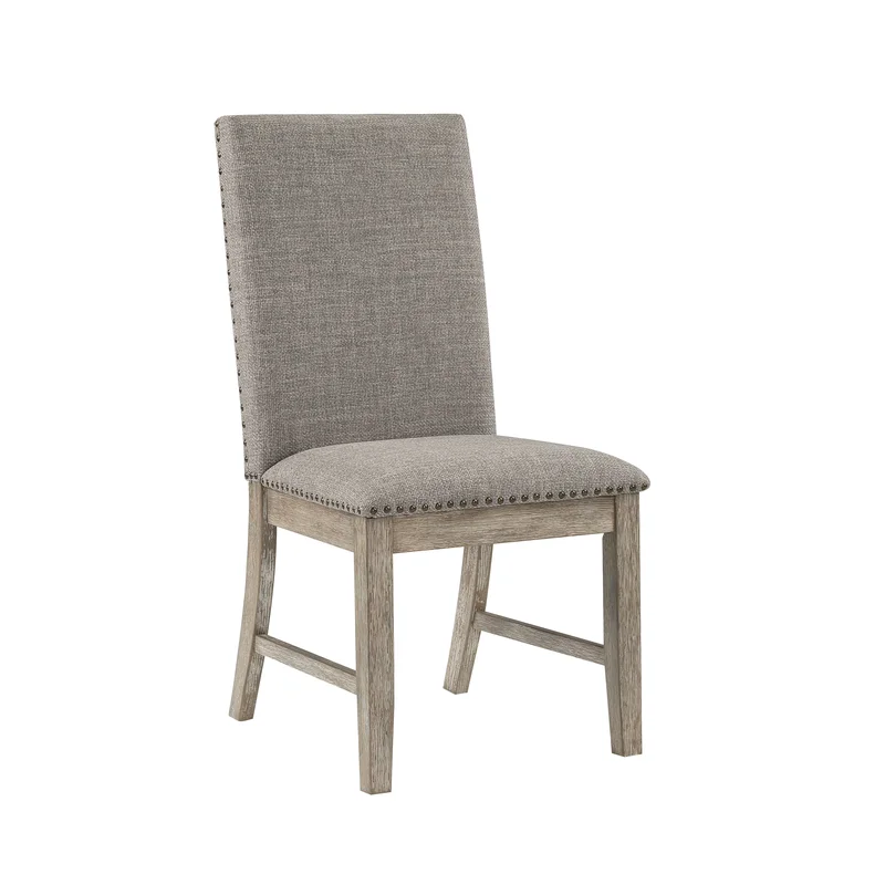 evefurn22344070