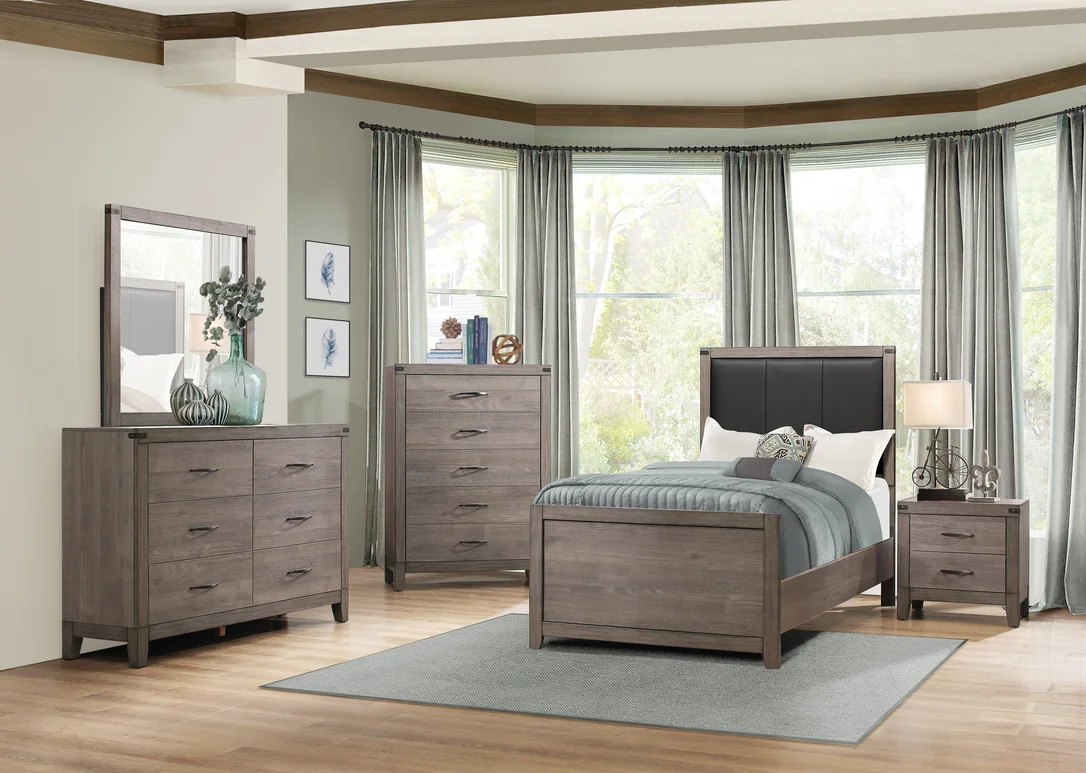 evefurn22344225