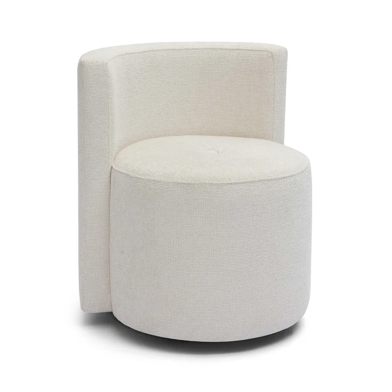 evefurn22344351
