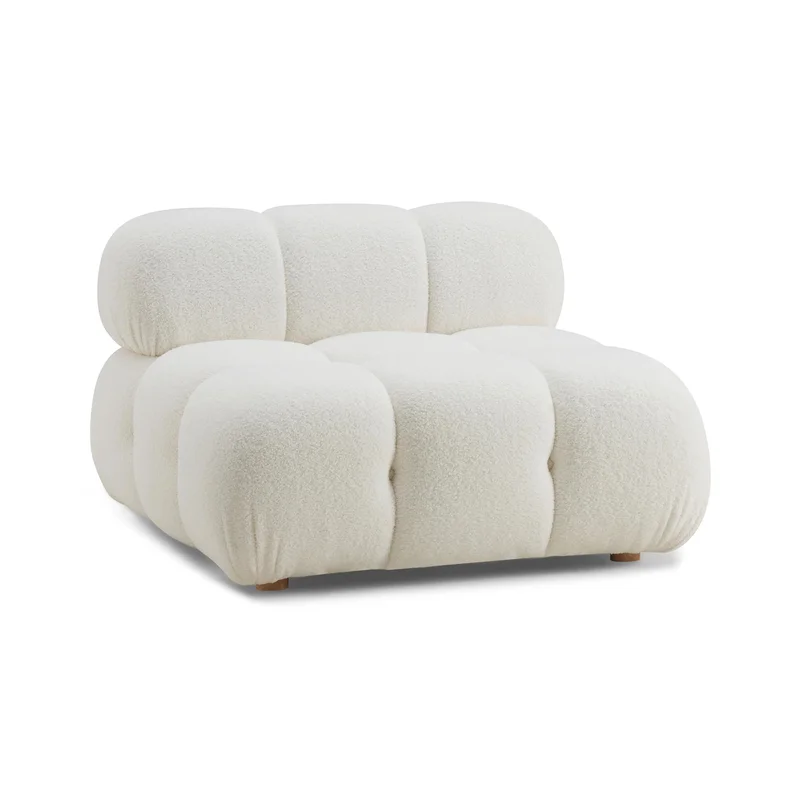 evefurn22344929
