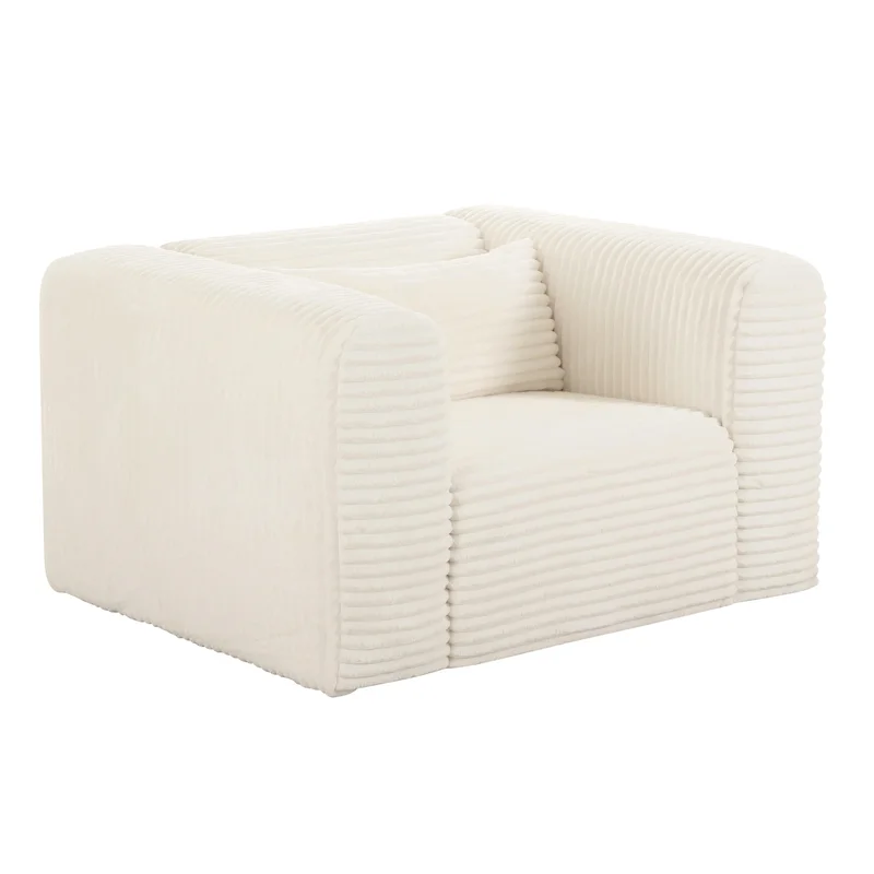 evefurn22344975