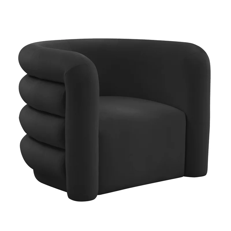evefurn22345245