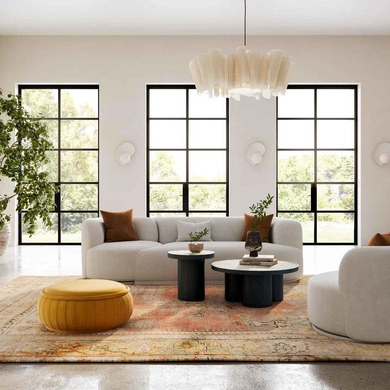 evefurn22345307