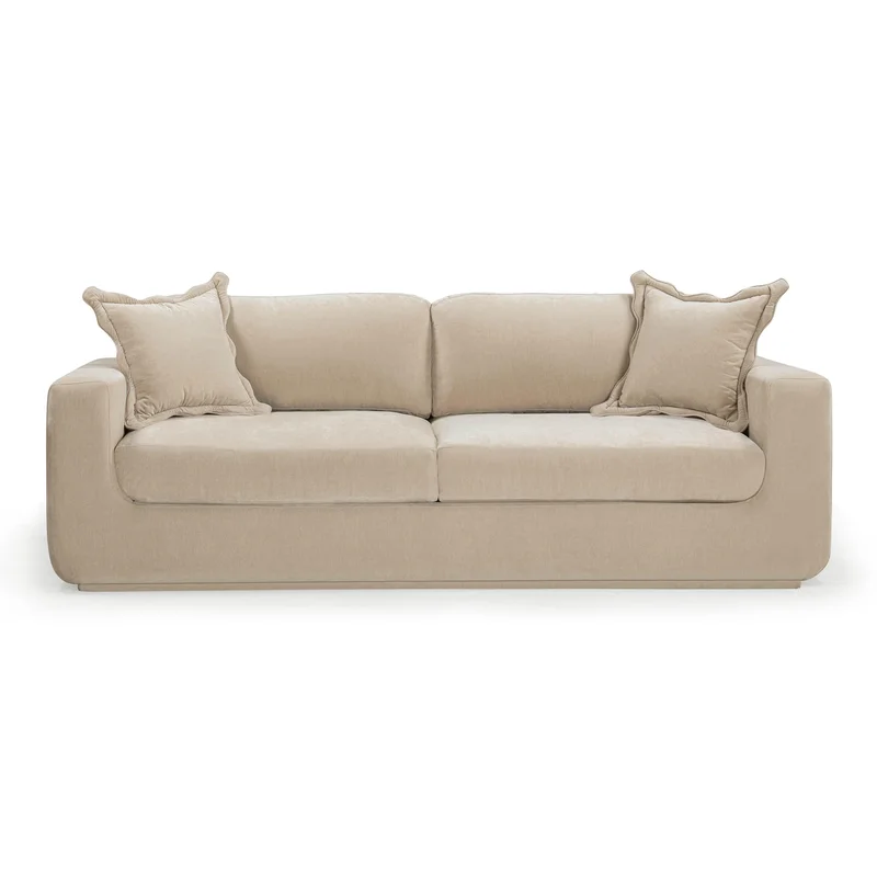 evefurn22345659