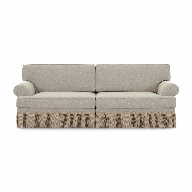 evefurn22345833