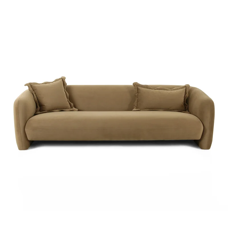 evefurn22345950