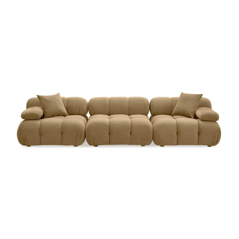 evefurn22346032