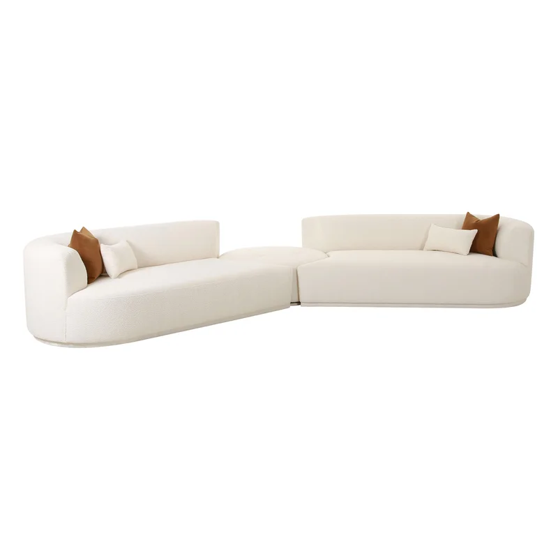 evefurn22347132