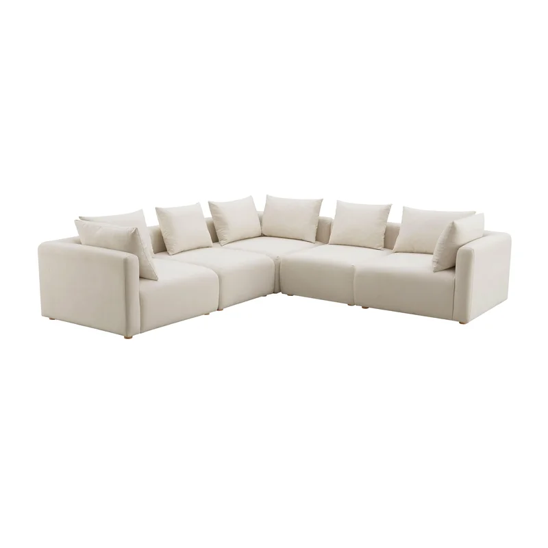 evefurn22347192