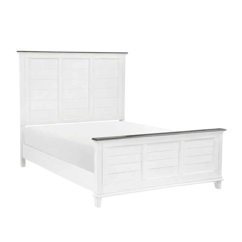 evefurn22347337