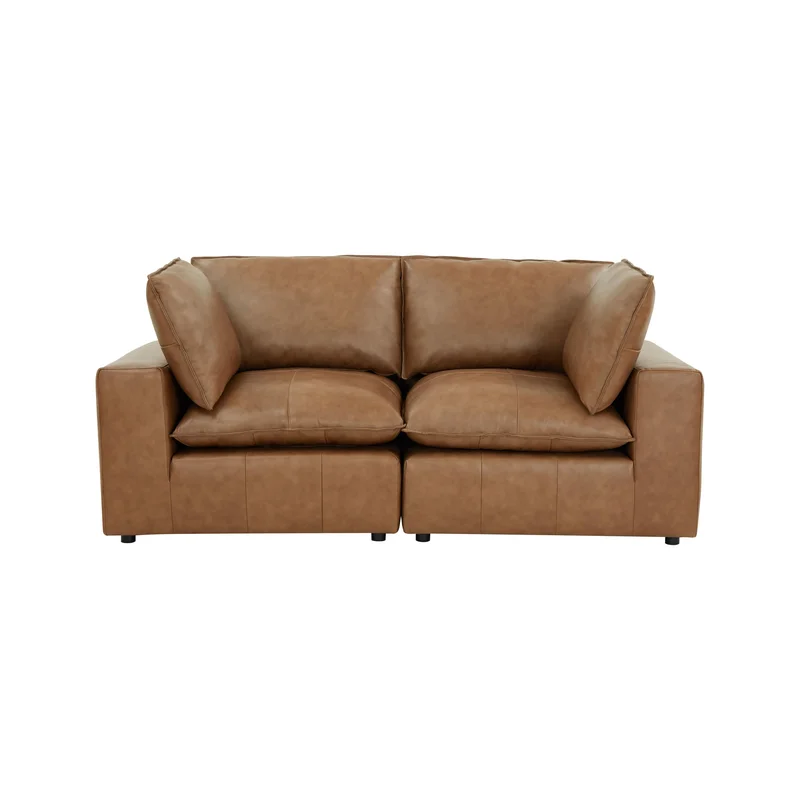 evefurn22347607