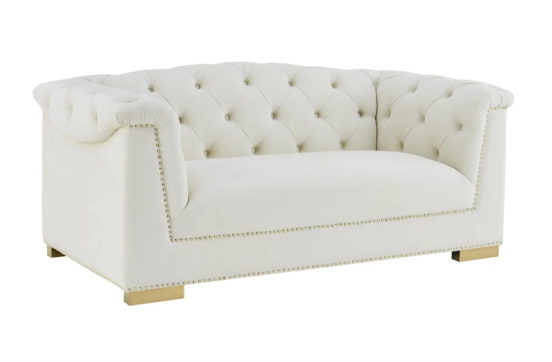 evefurn22347864