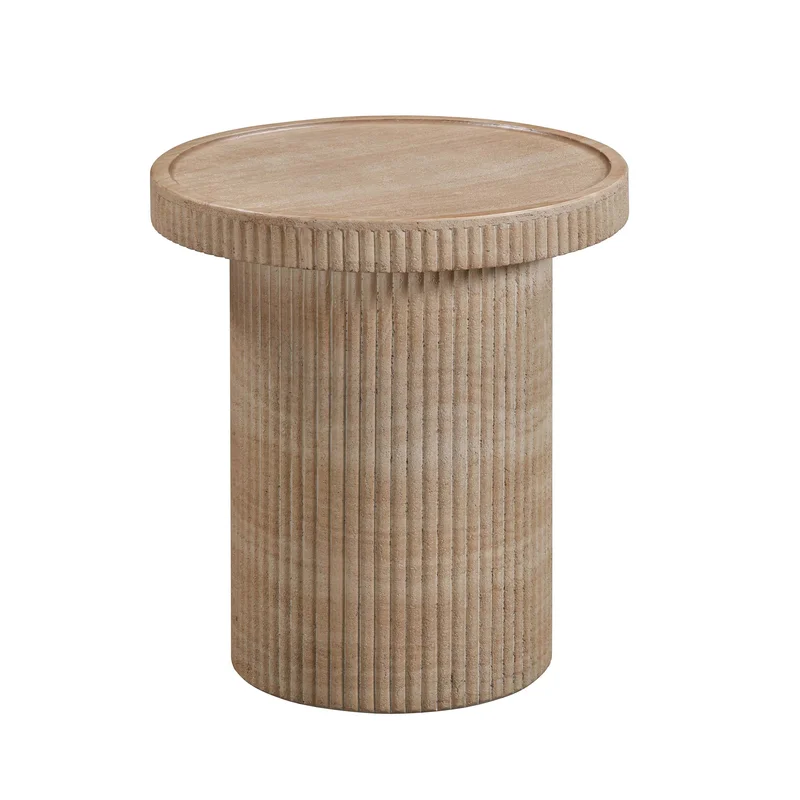 evefurn22348333