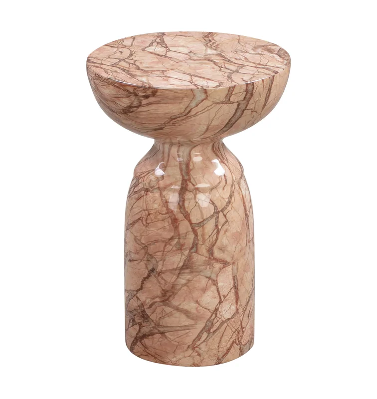 evefurn22348546