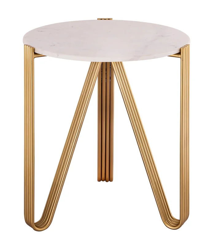 evefurn22348888