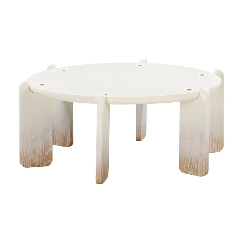 evefurn22349211