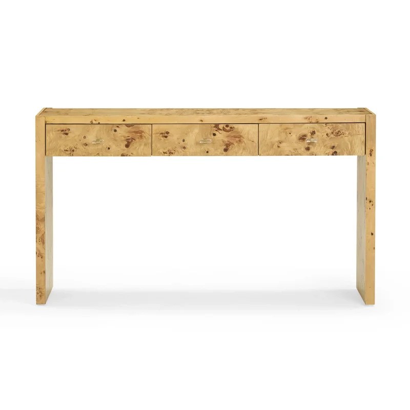 evefurn22349443