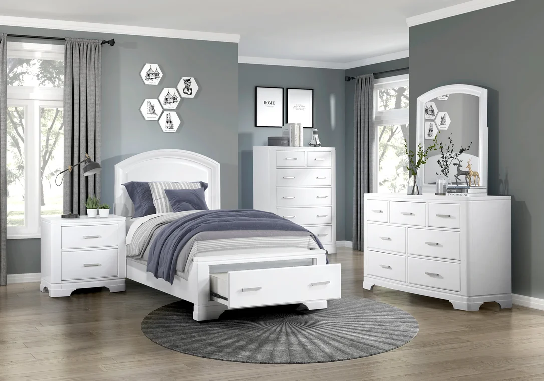 evefurn22349803