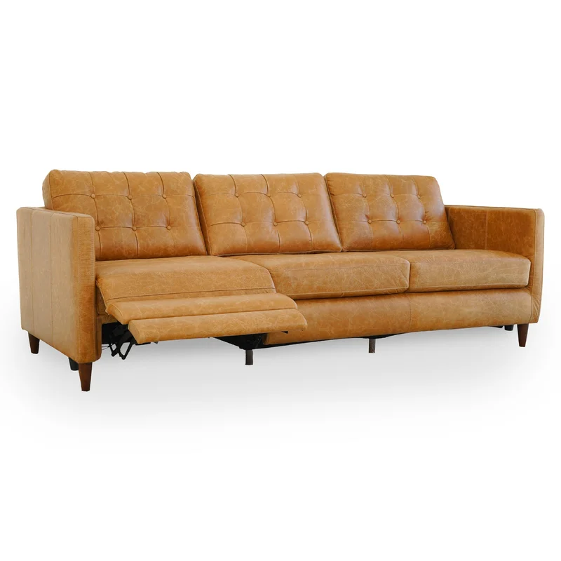 evefurn22349988