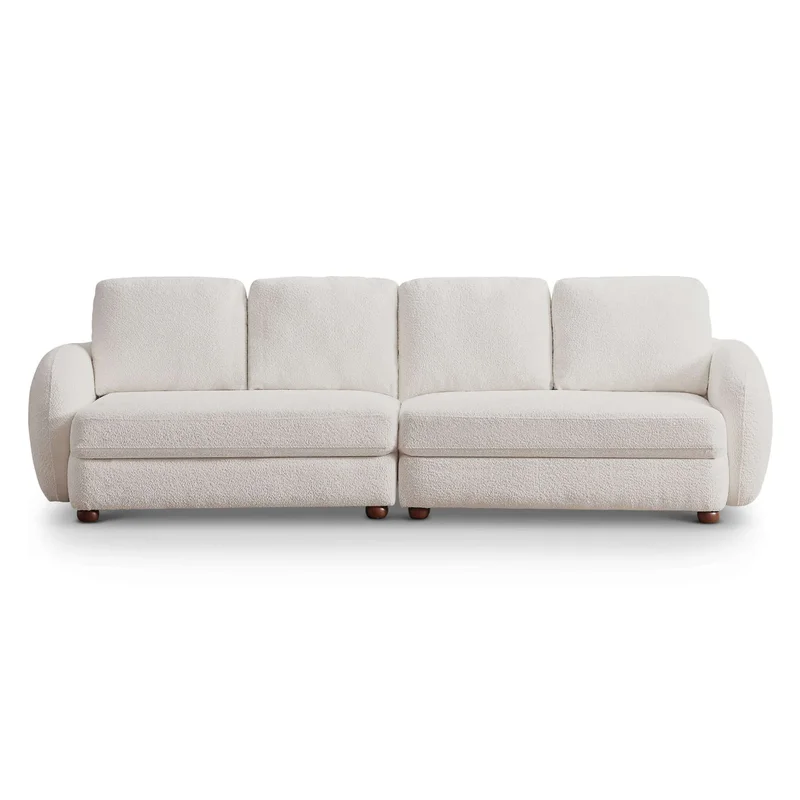 evefurn22350039