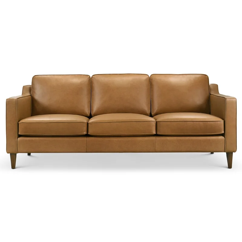 evefurn22350100